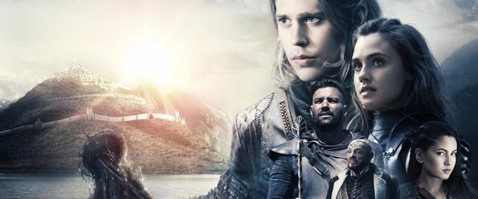 39248-the-shannara-chronicles-prima-stagione-999x416