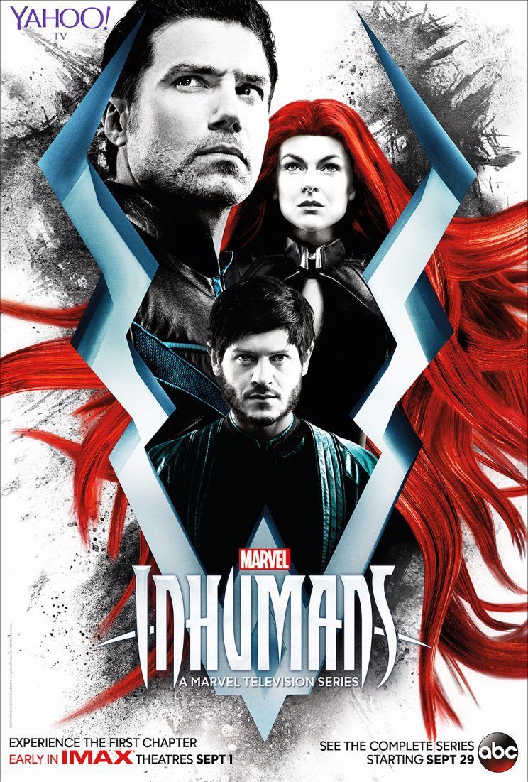 inhumans-poster-blackbolt-medusa-maximus-1004702