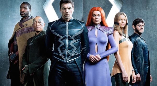 marvel-inhumans-main-cast-maxw-654