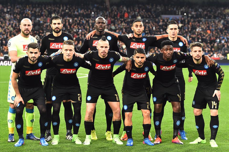Napoli_real