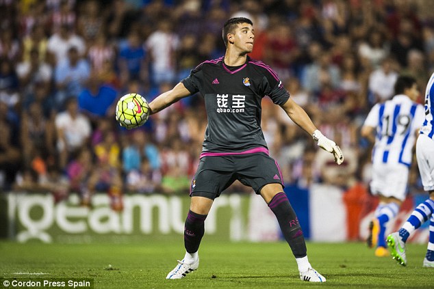rulli 2