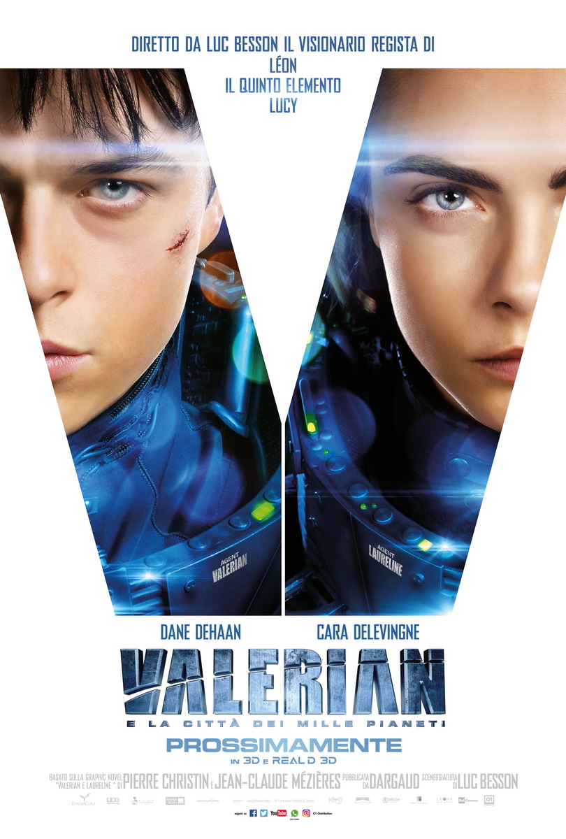 arriva-il-nuovo-teaser-poster-italiano-di-valerian-e-la-citta-dei-mille-pianeti-01