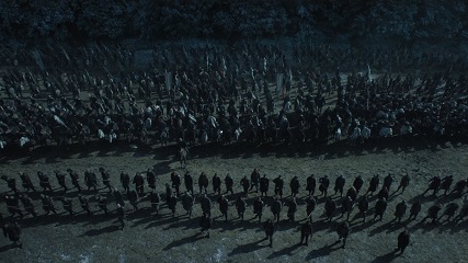art-of-war-the-real-life-military-tactics-behind-game-of-thrones-battle-of-the-bastards-1028643.jpg