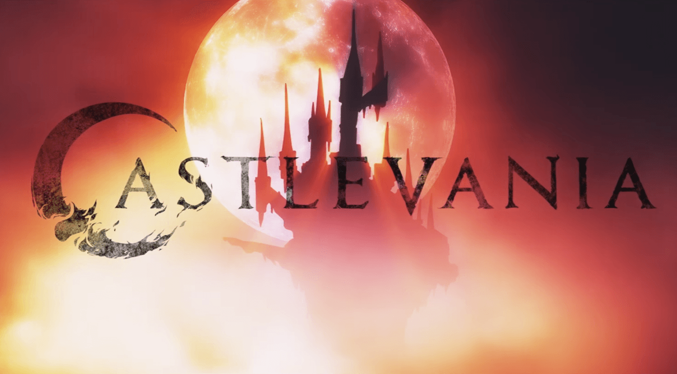 CastlevaniaFeature