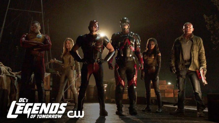 dc-s-legends-of-tomorrow-stagione-3