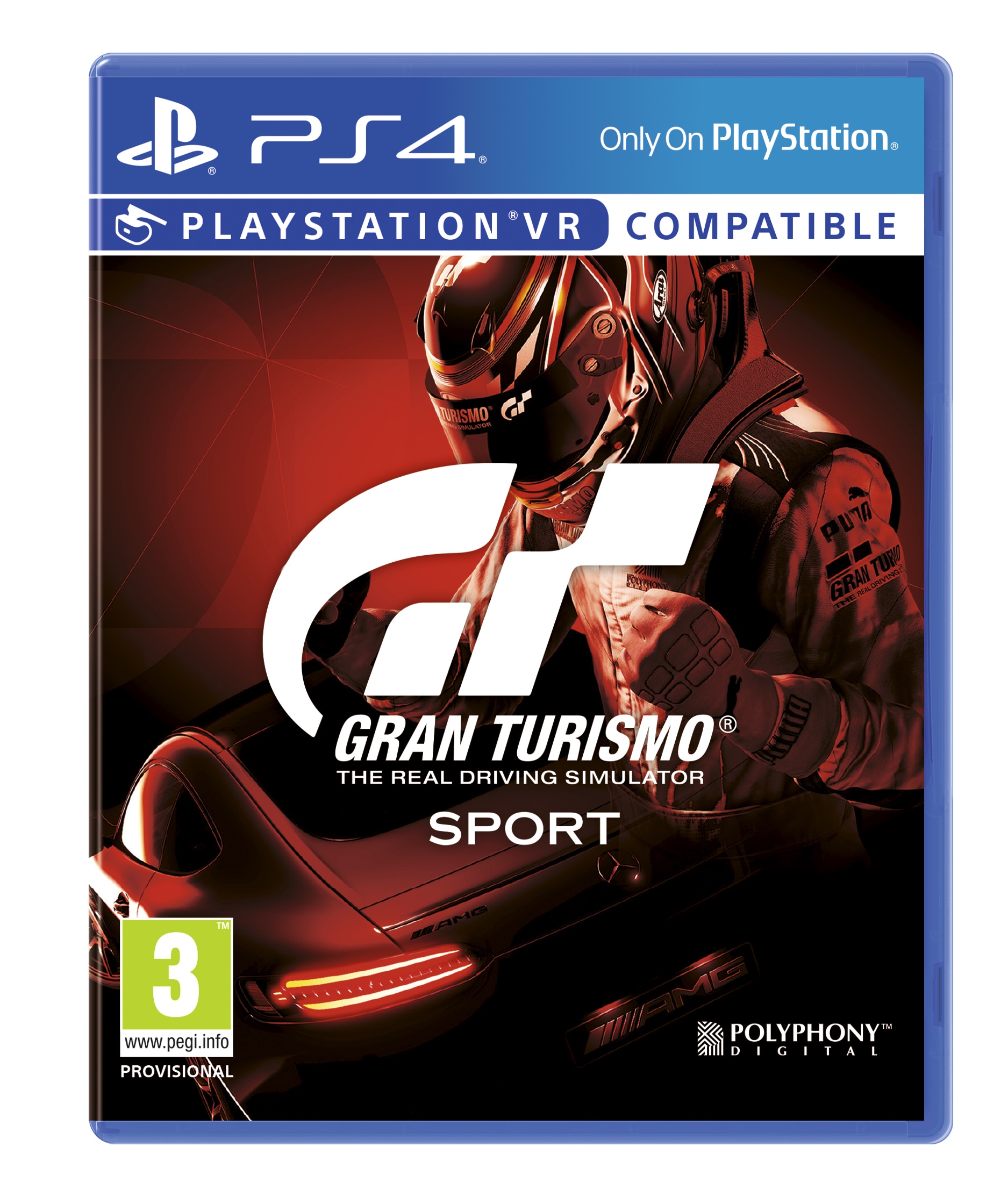 ps4-gtsport-2d-packshot-pegi-wip_98mq
