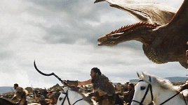 tumblr_orwq8z5MjA1r7jvayo1_400