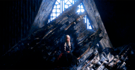 tumblr_otkq193YSx1s5m21go1_540