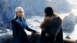 tumblr_otxtehf9061uhpdrfo7_400