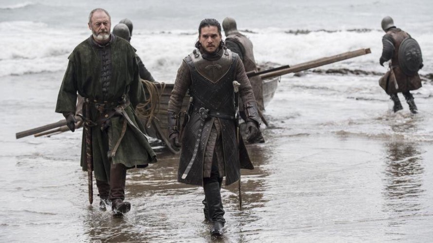 703-Dragonstone-Jon-Davos-1