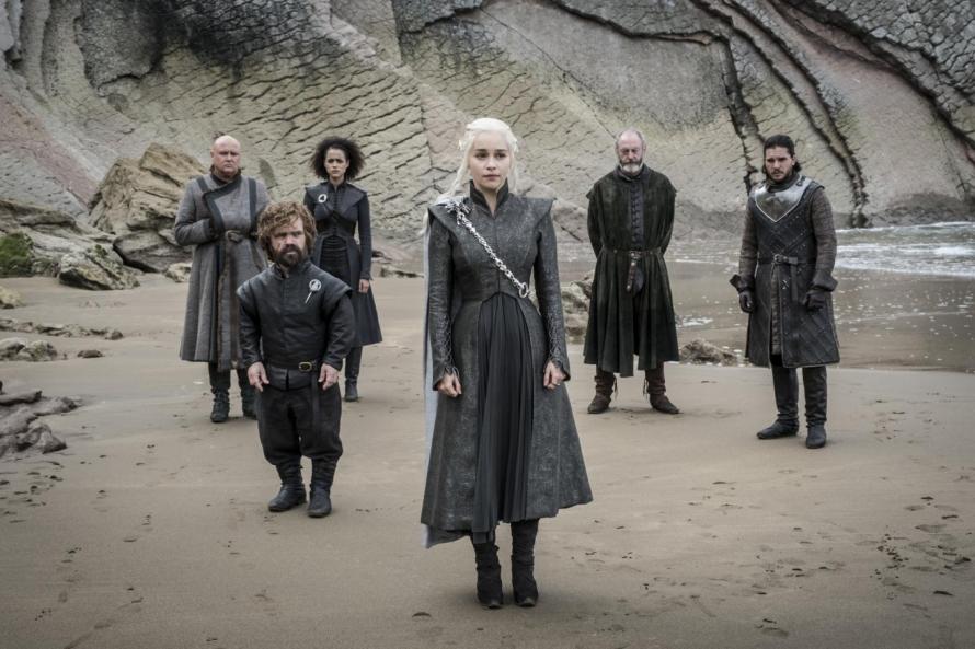 game-thrones-7x04-spoils-war_6