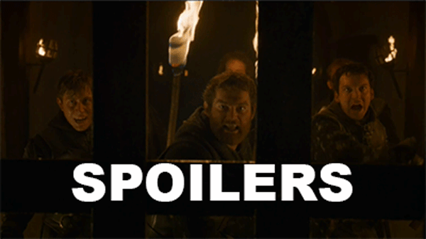 spoiler-got-grenn