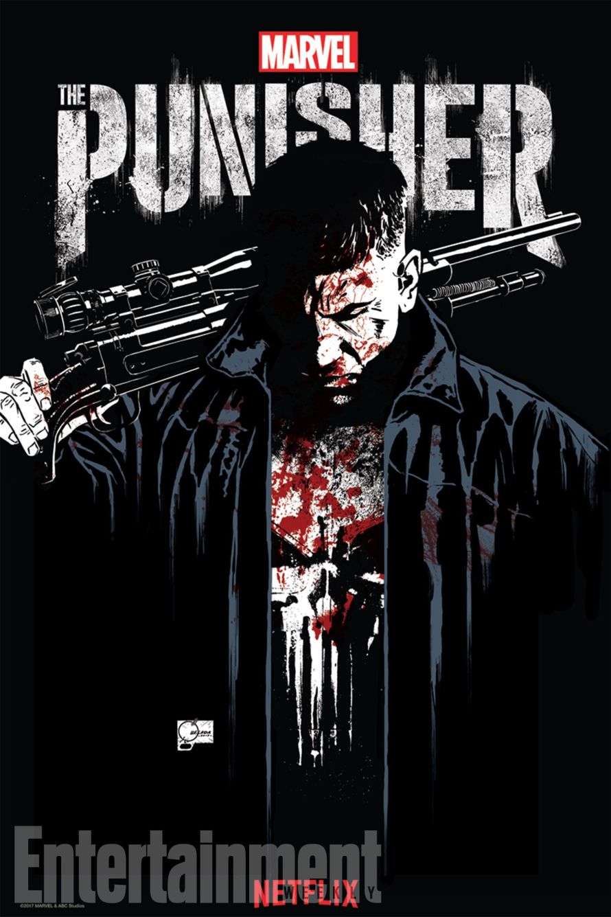 the-punisher-netflix-serie-tv