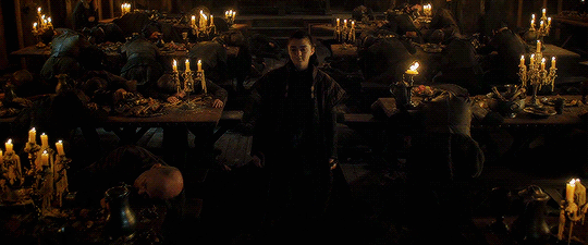 tumblr_ot83nb4qHk1wqhn6qo2_540