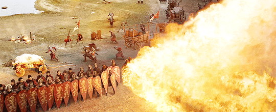 tumblr_ouanxe3qvd1tja9y3o3_540