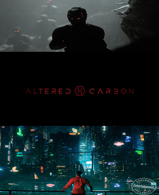 Altered_Carbon_serie_TV5