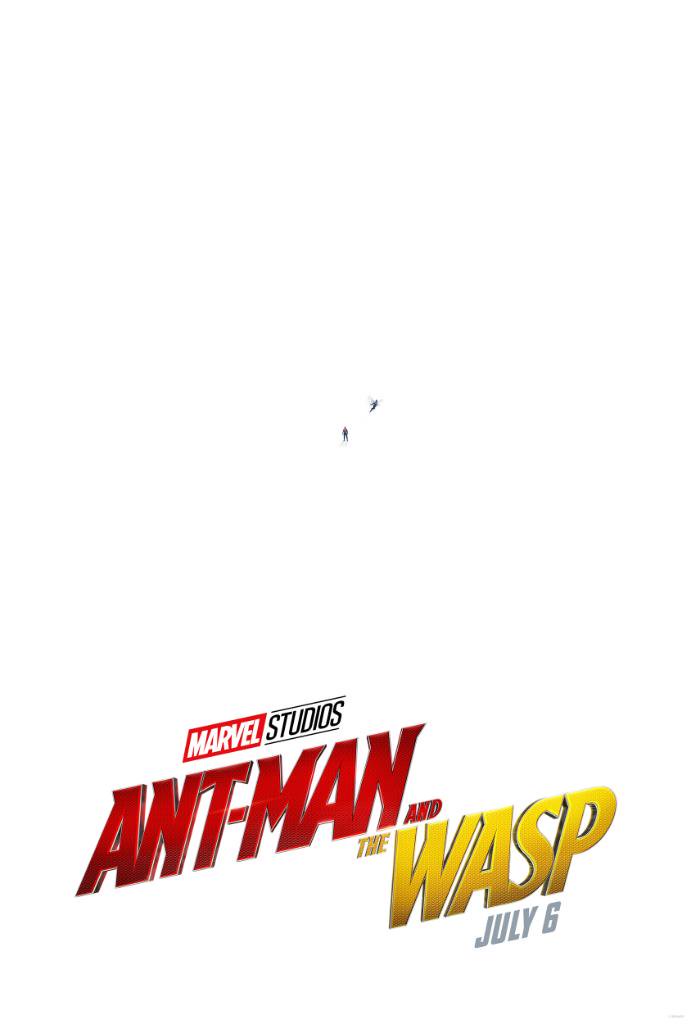 ant man