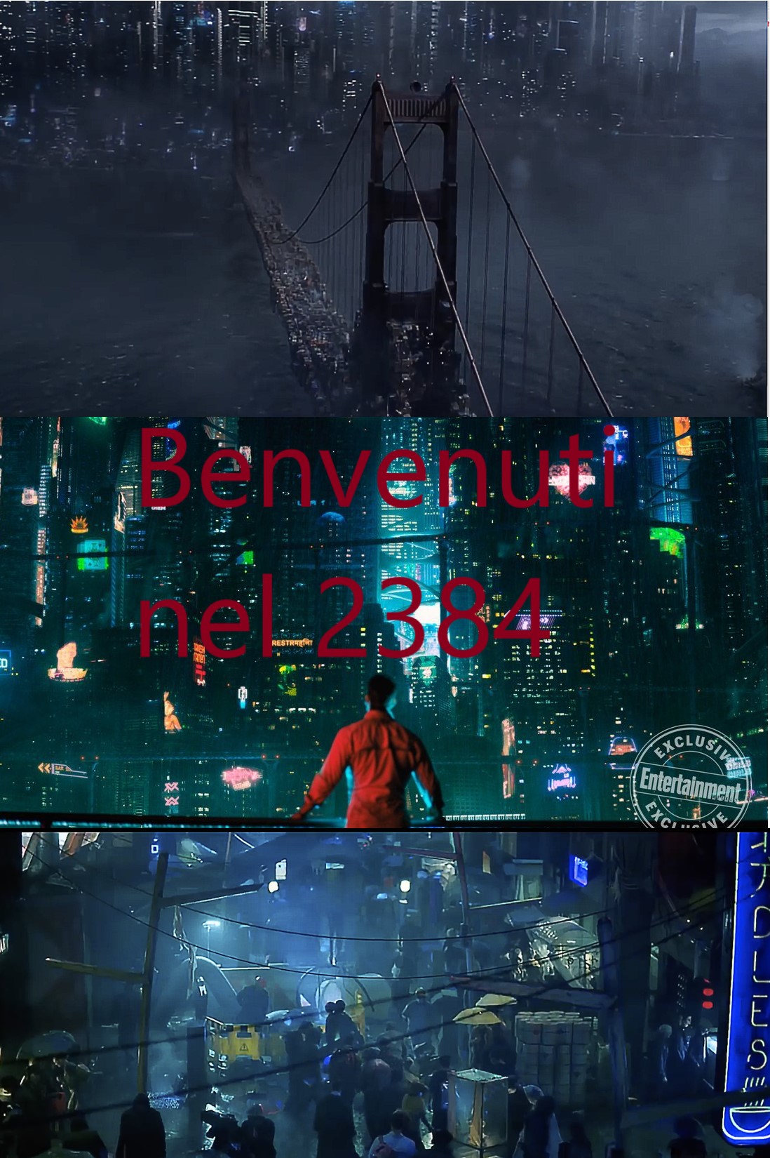 Altered_Carbon_5
