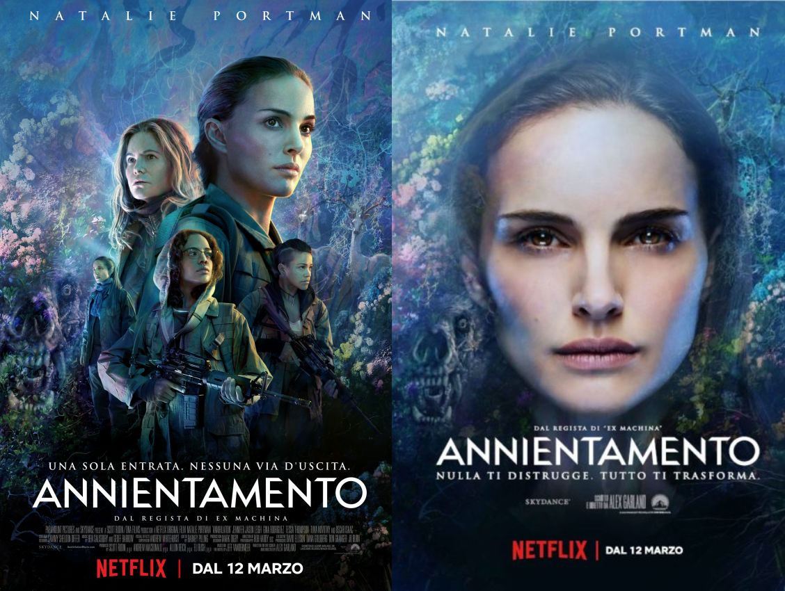 Annientamento1.png