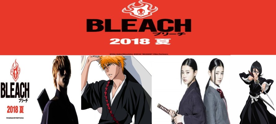 BLEACH9.jpg