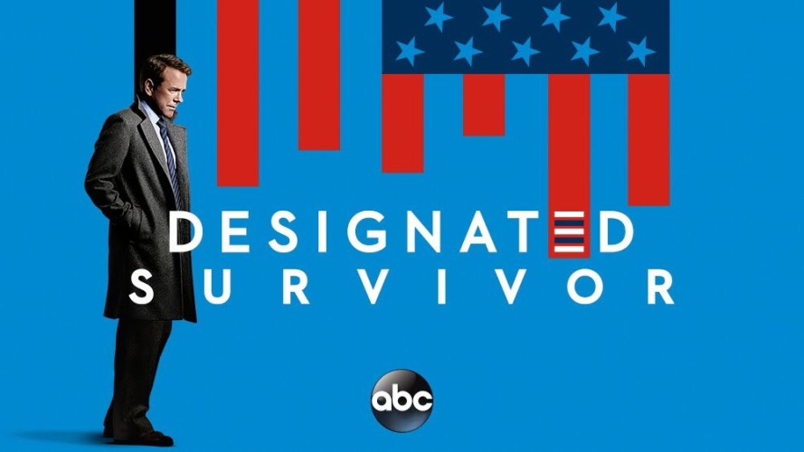 Designated-Survivior-Season-1-480p-HDTV-150Mb-All-Episodes