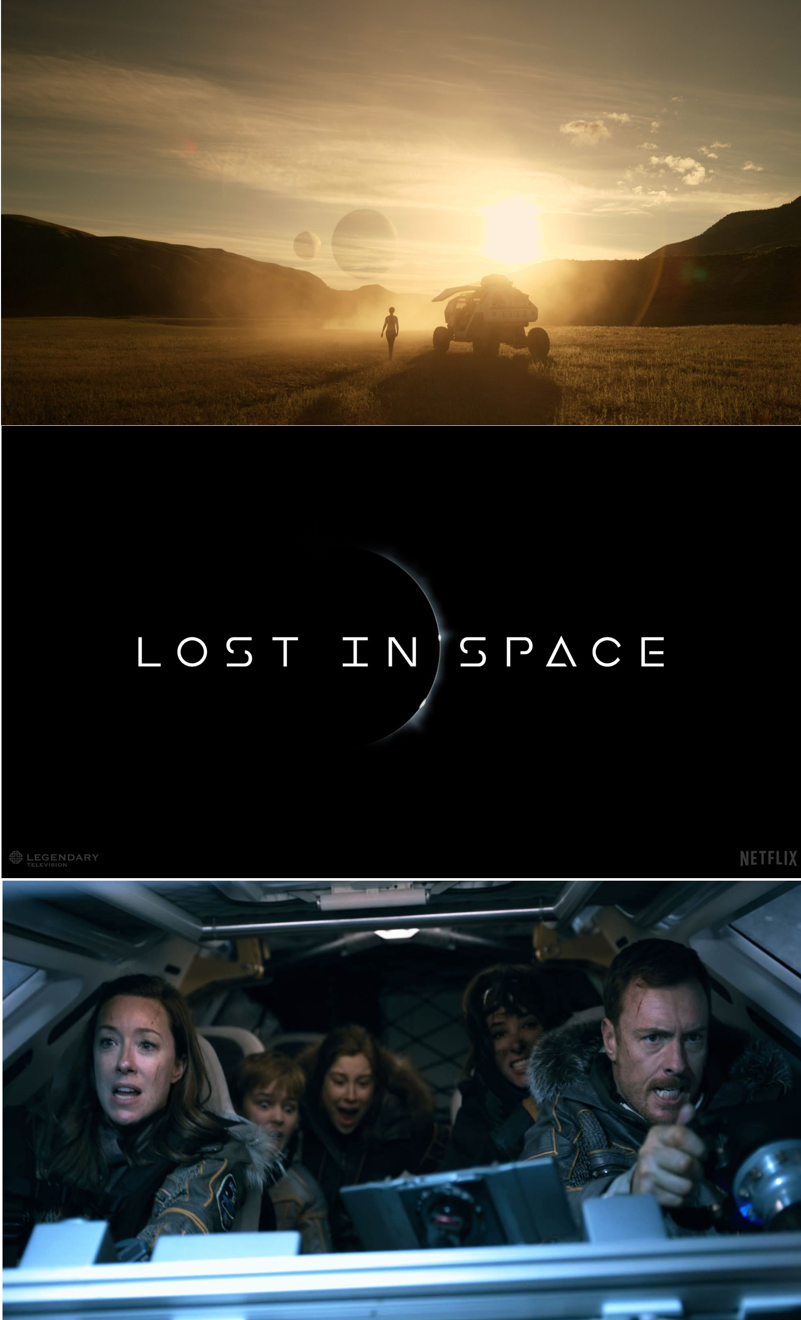 lost5.png