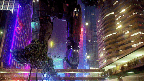 pacific rim 5.gif