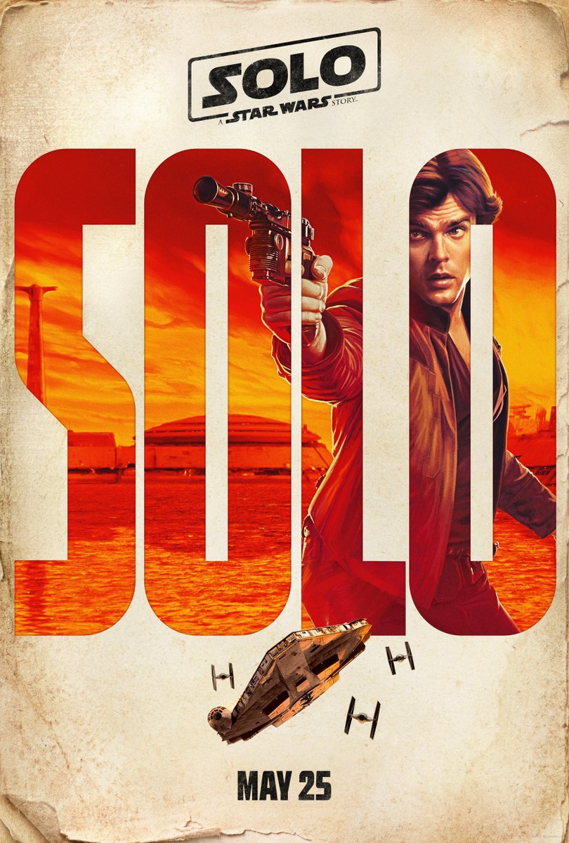 solo