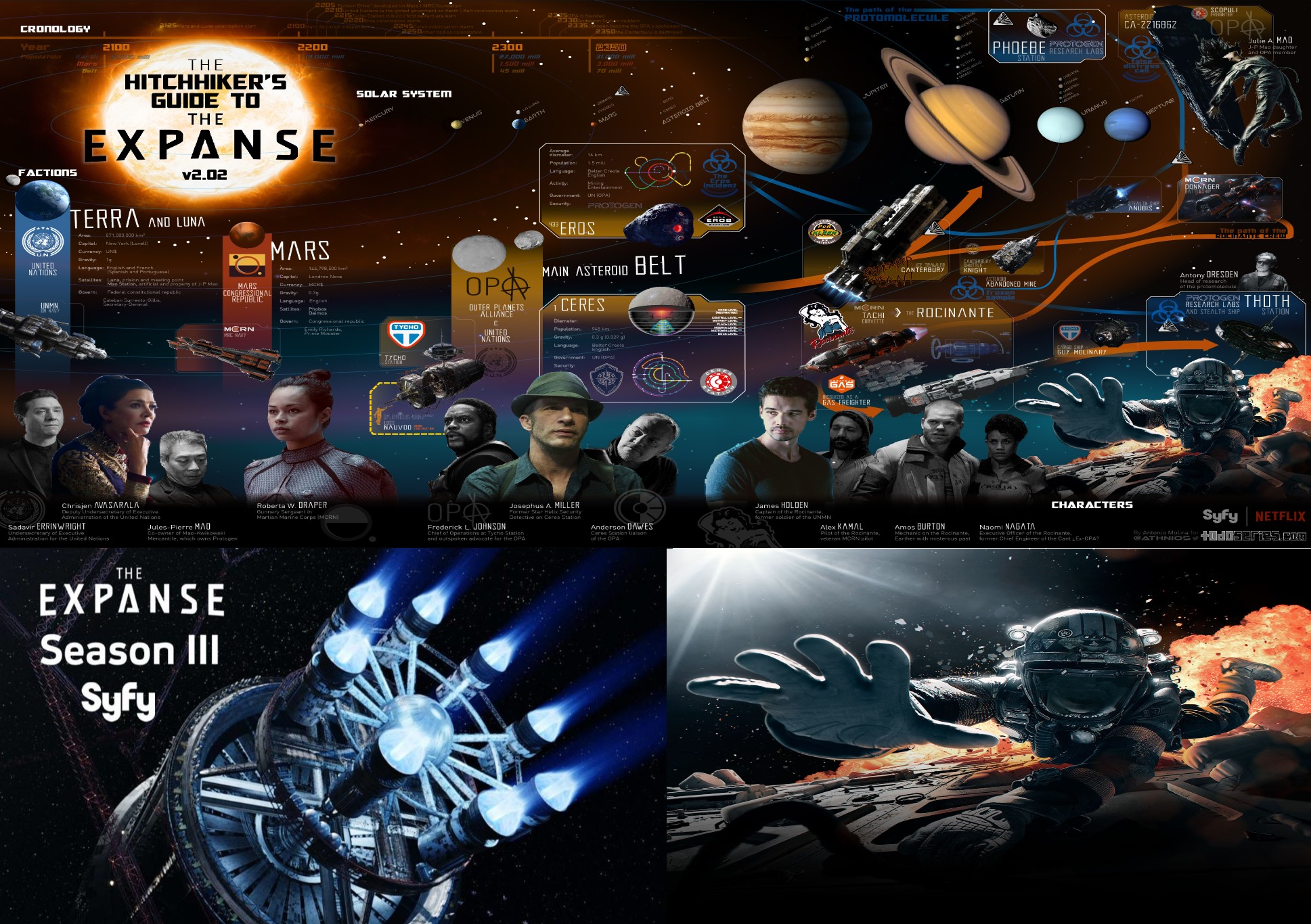 the-expanse-6