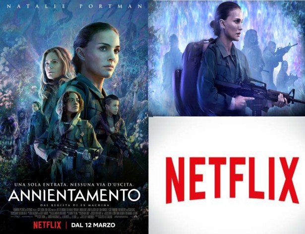 Annientamento-Locanndina Cek House.jpg