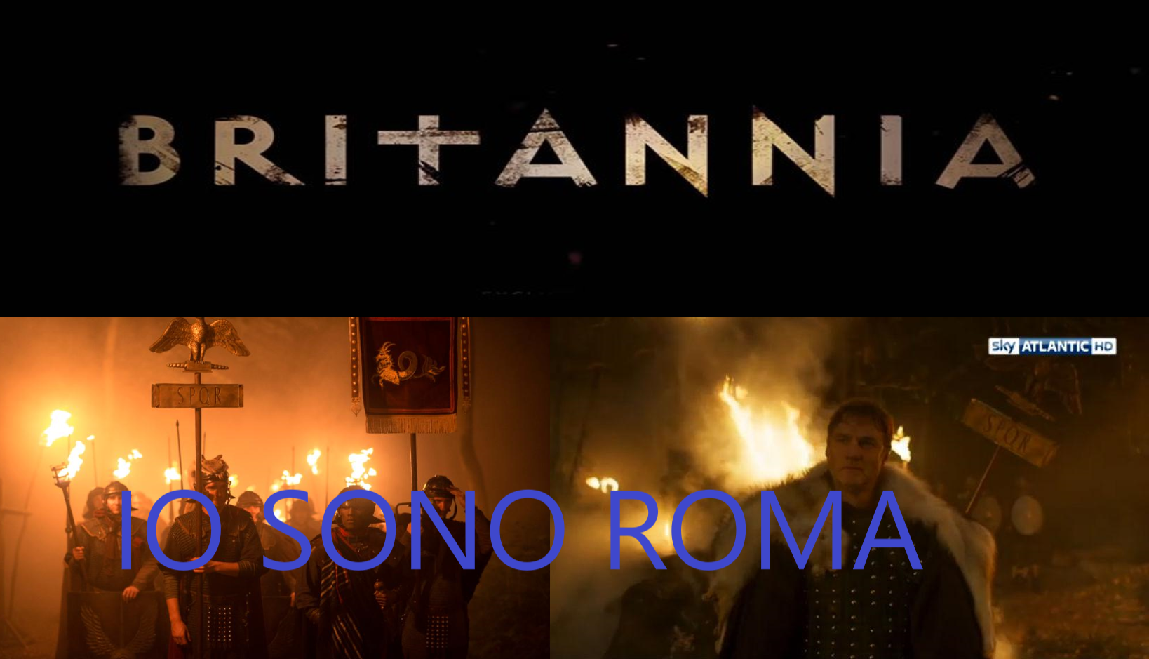 im_britannia