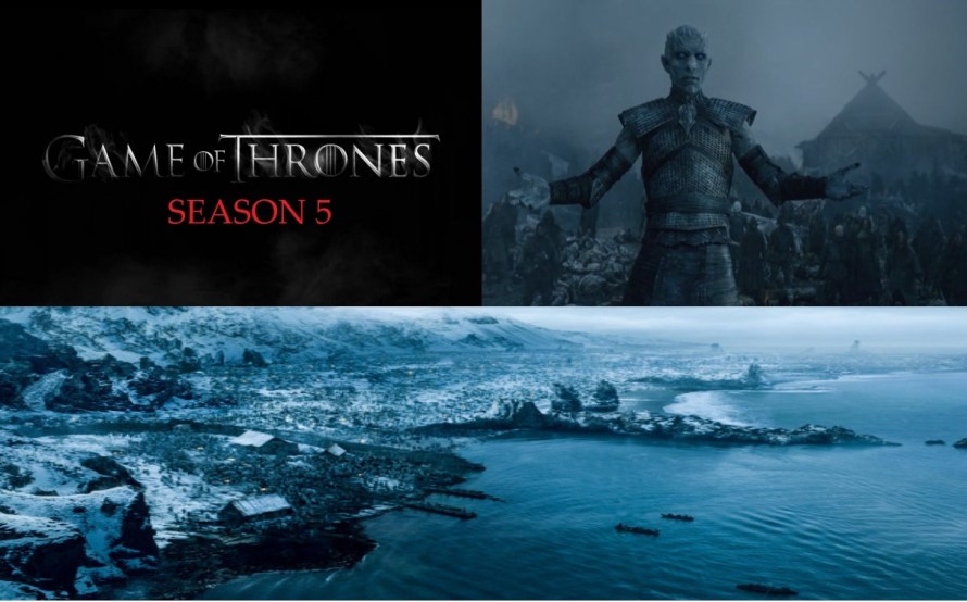 game-of-thrones-stagione-5
