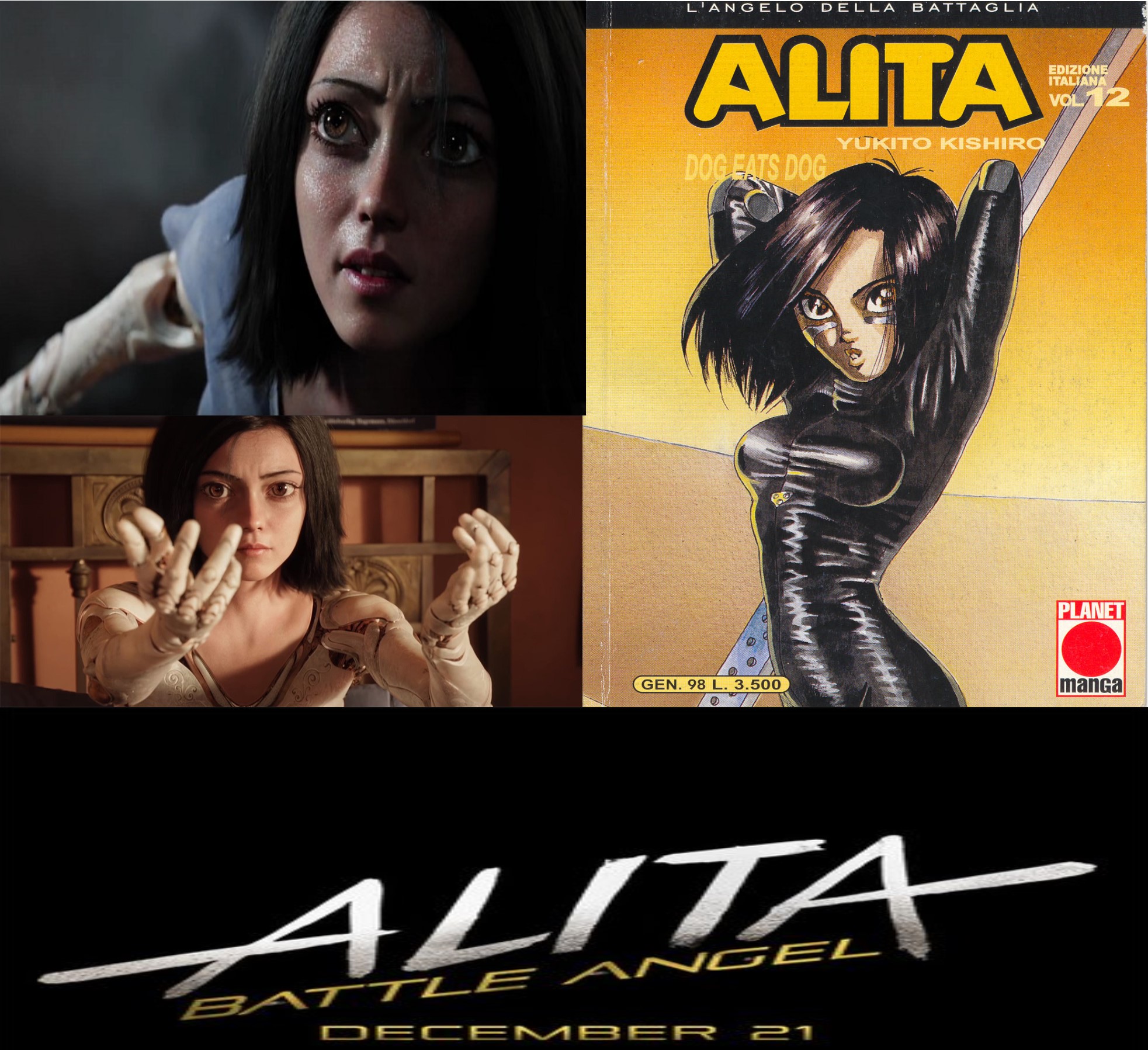Images_alita_battle_angel.jpg
