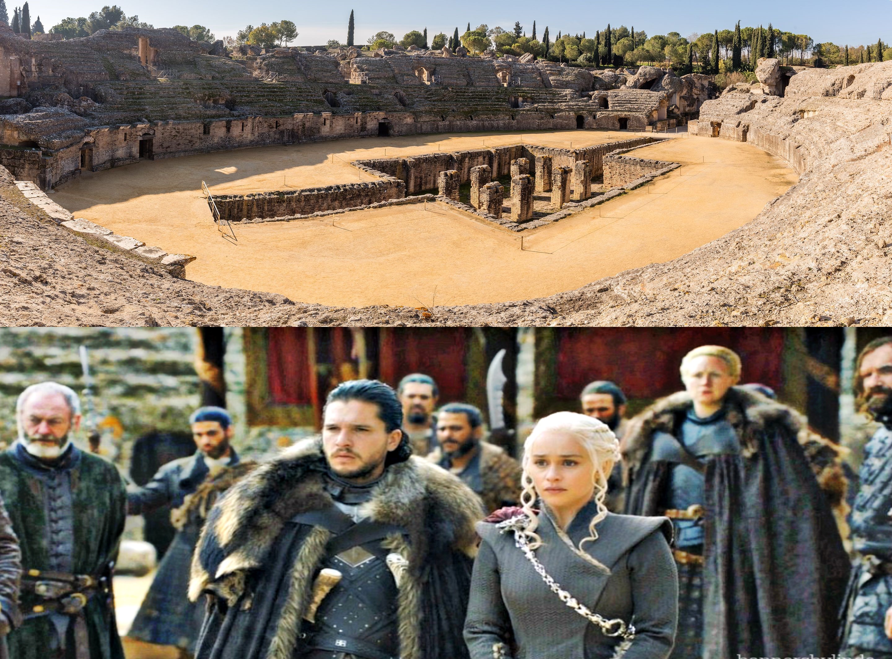 Images_game_of_thrones_fossa_del_drago.jpg