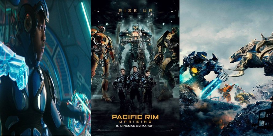 pacific rim 10