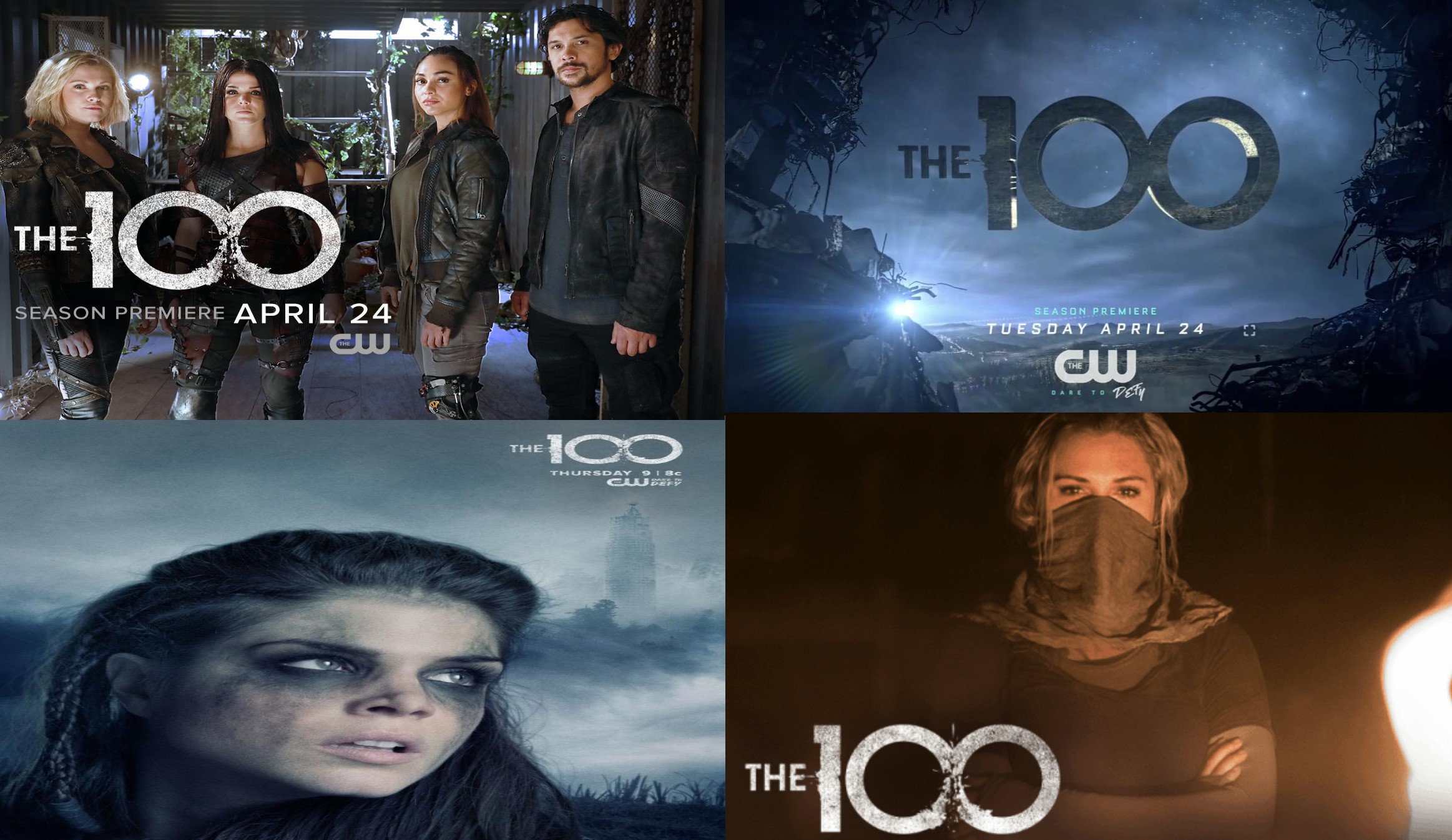 the 100 5.jpg