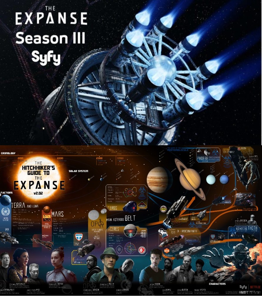the-expanse-4