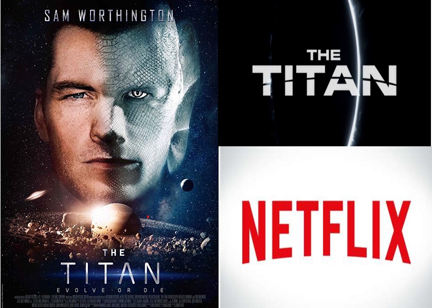 images_the_titan