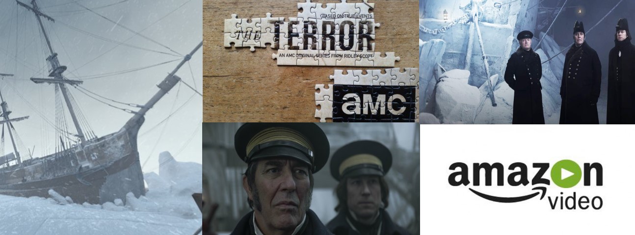 the_terror.jpg