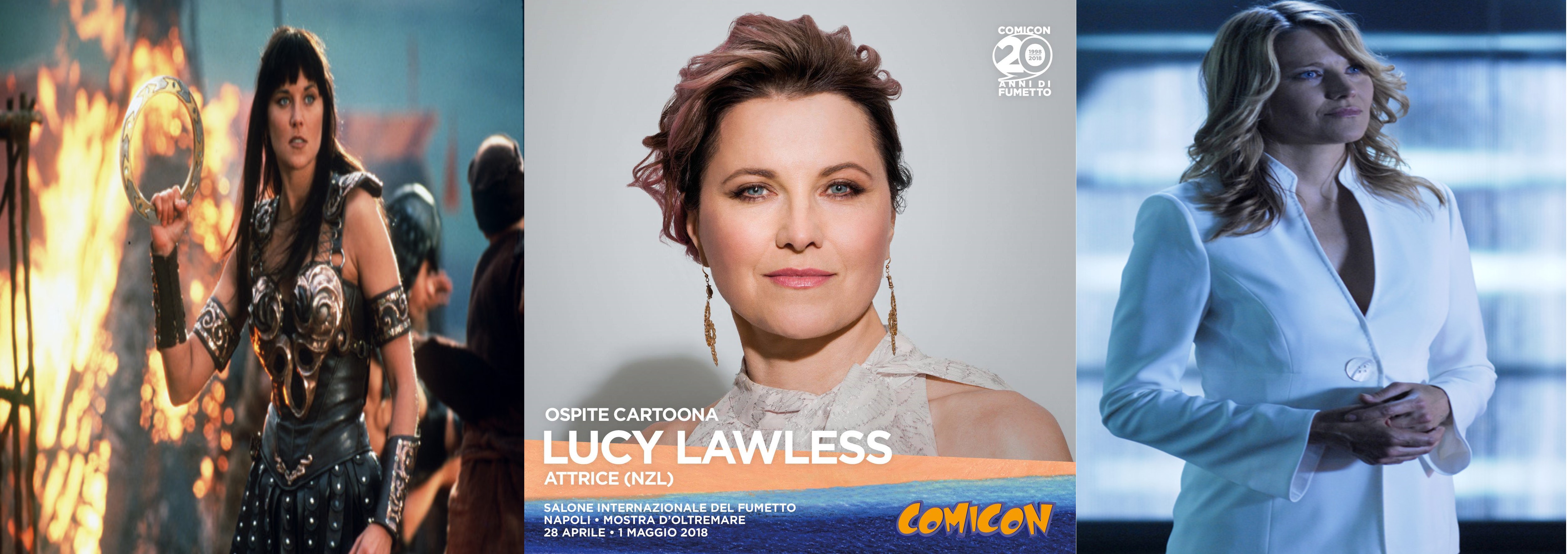 images_lucy_lawless_comicon2018