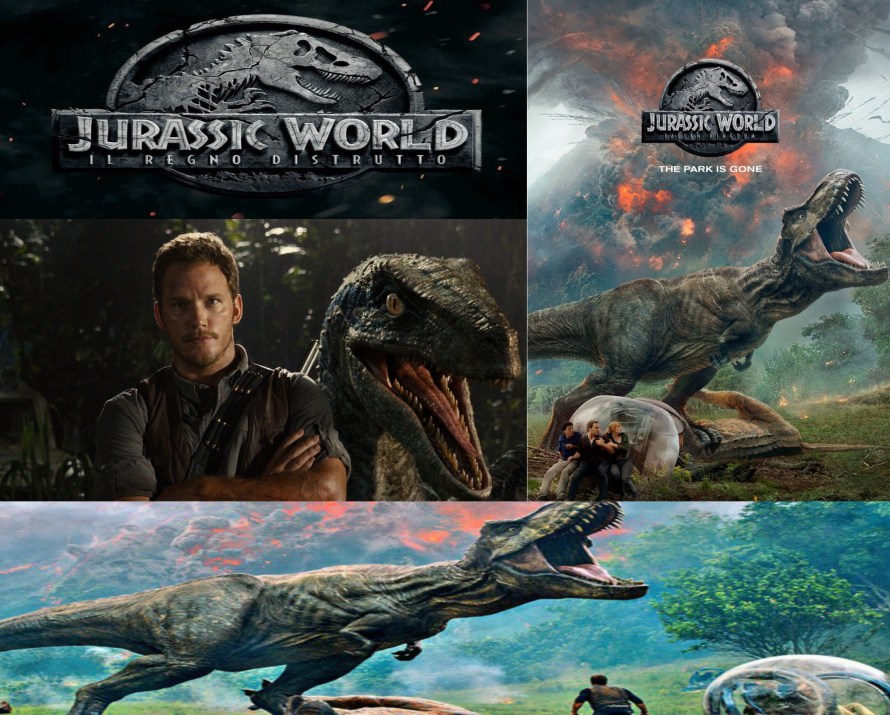 iamges_jurassic-world-2-.jpg