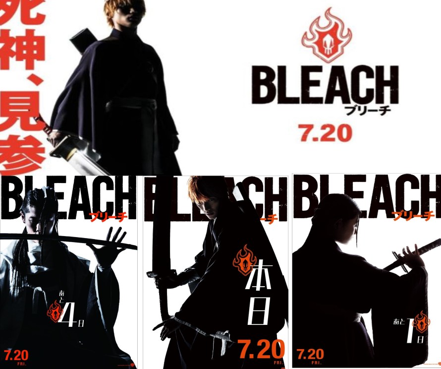 Image_bleach.jpg