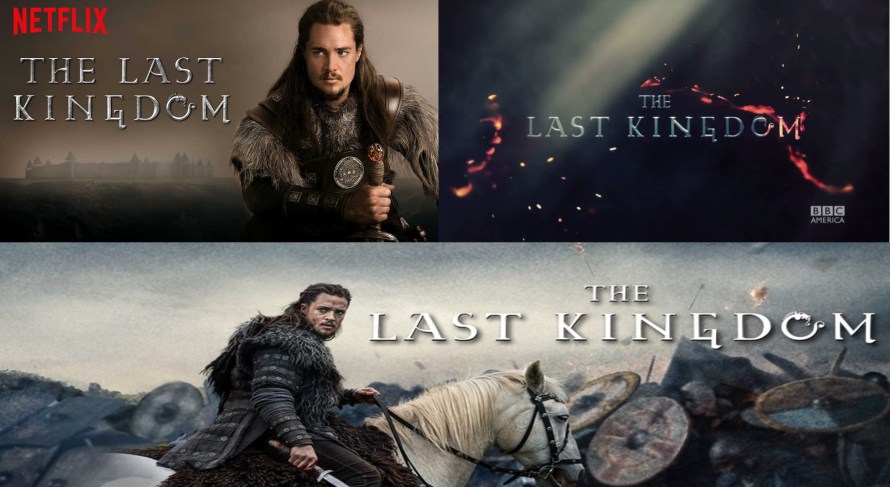 Image_The_Last_Kingdom