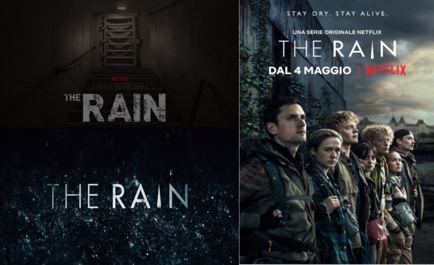 Image_the_rain_netflix.jpg
