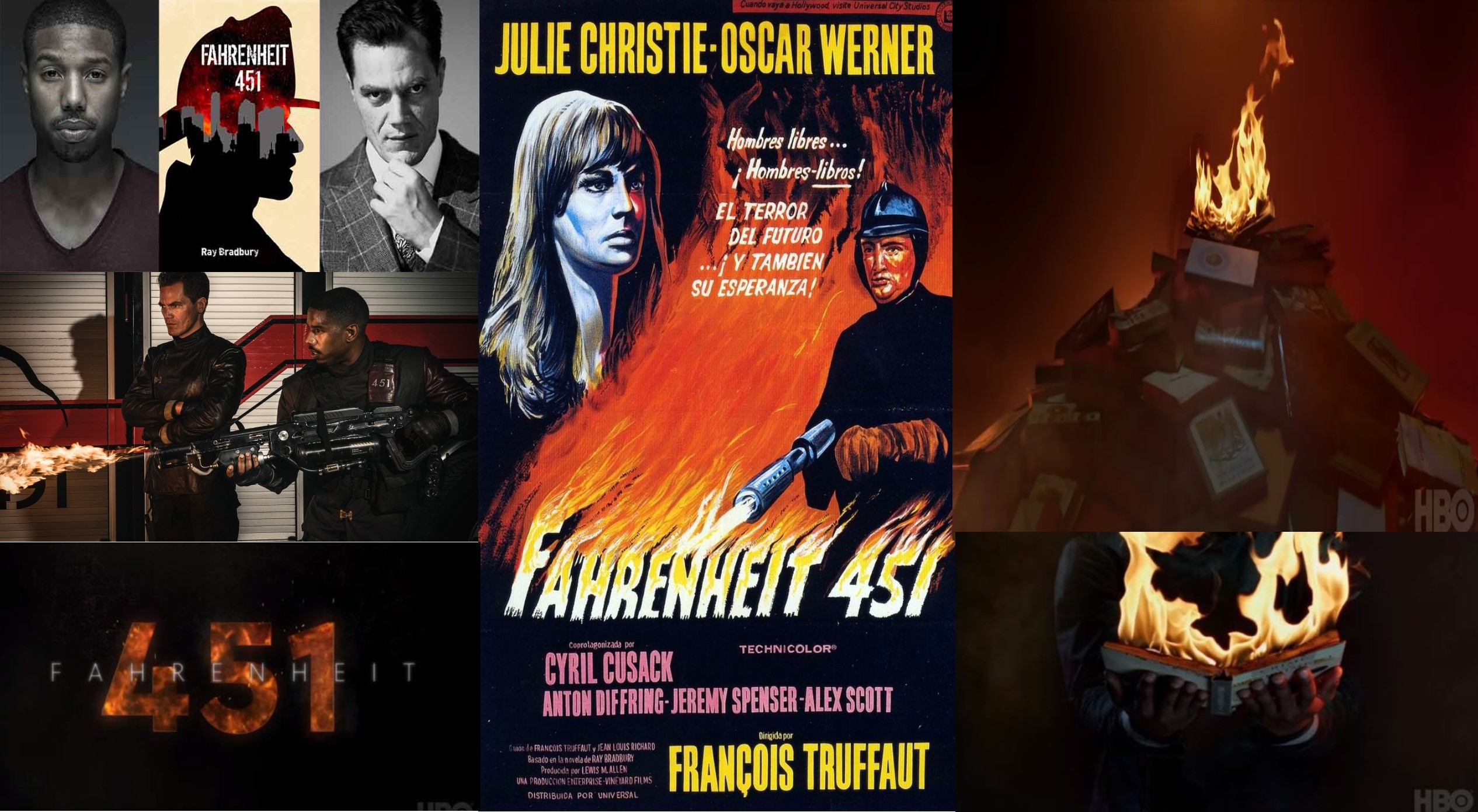images_fahrenheit-451.jpg