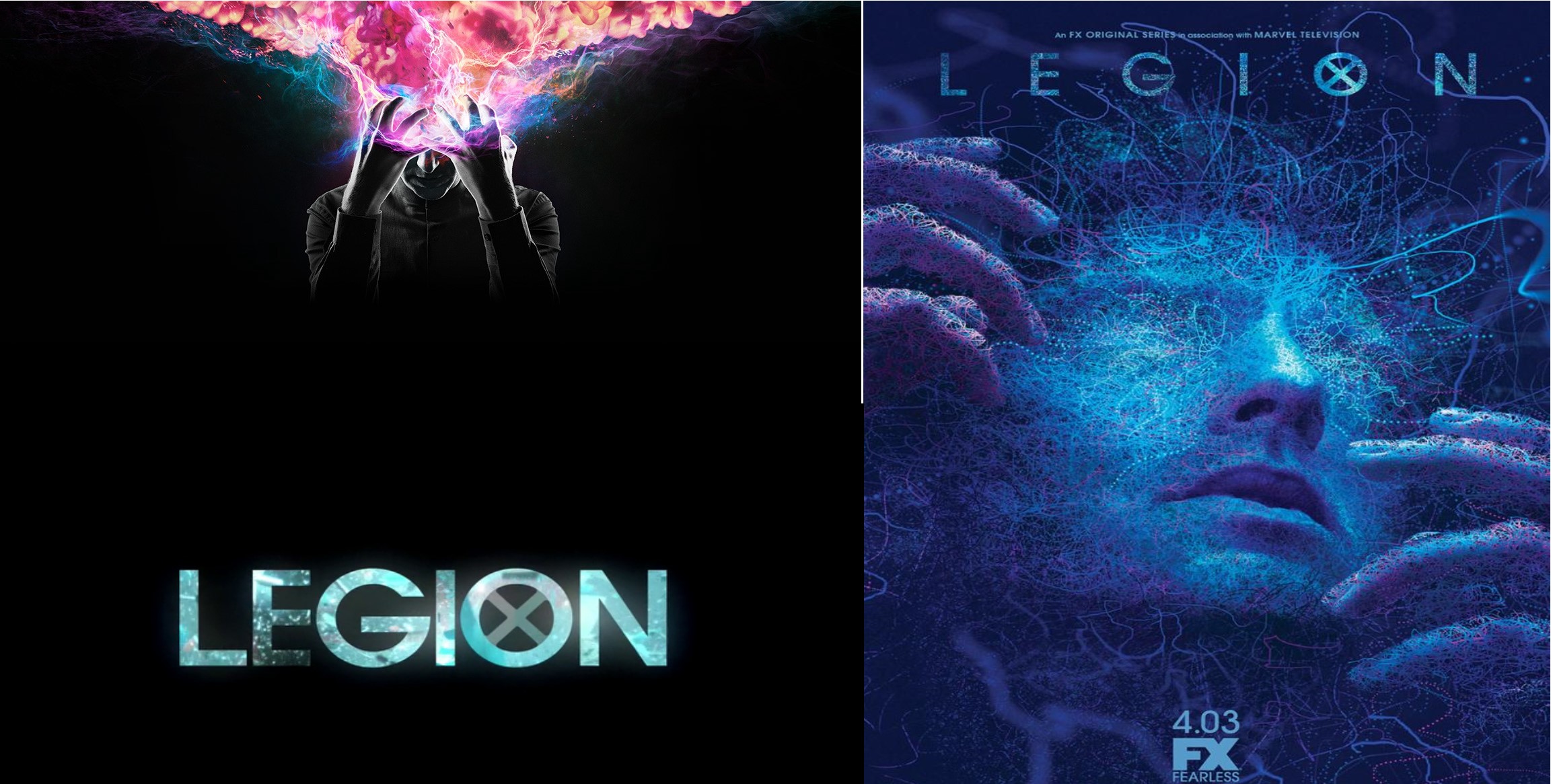 images_legion.jpg