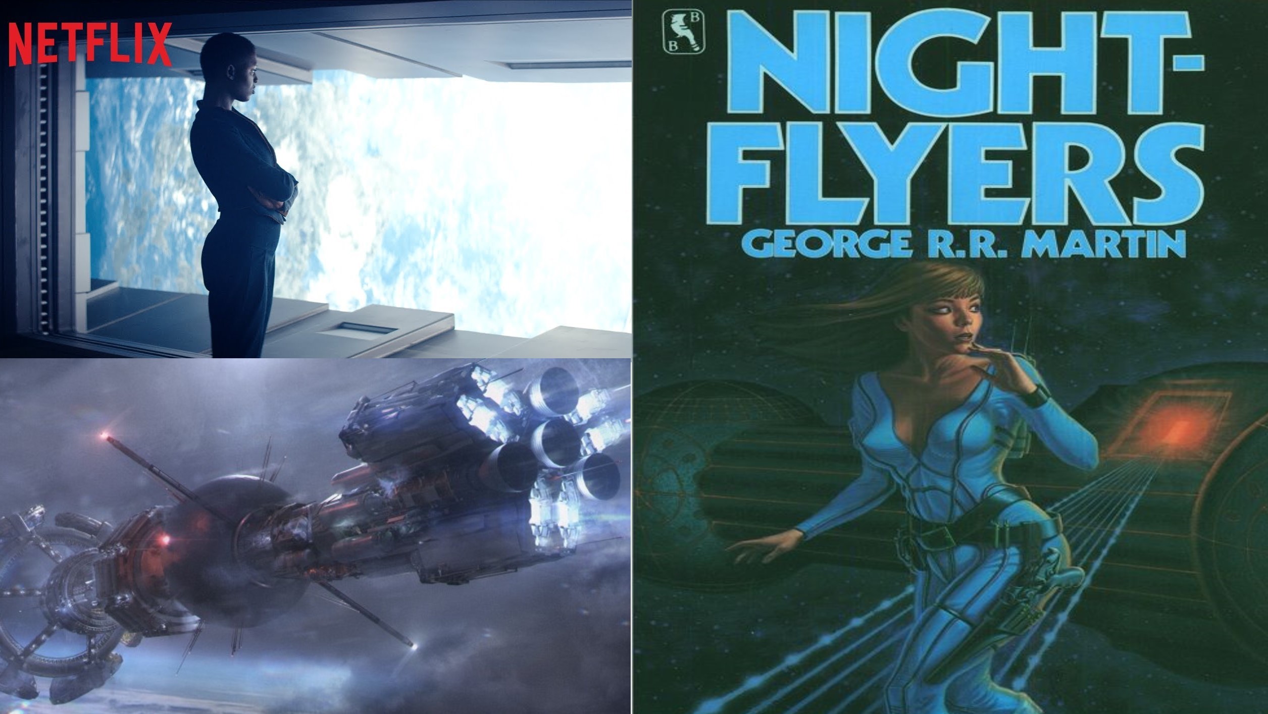 images_Nightflyers.jpg