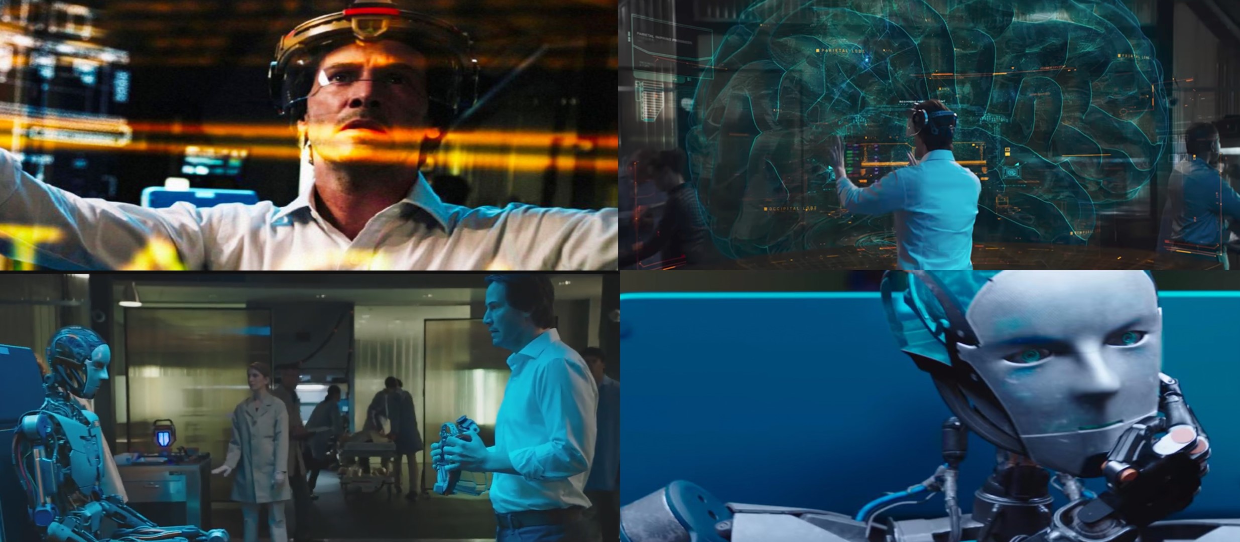 images_replicans