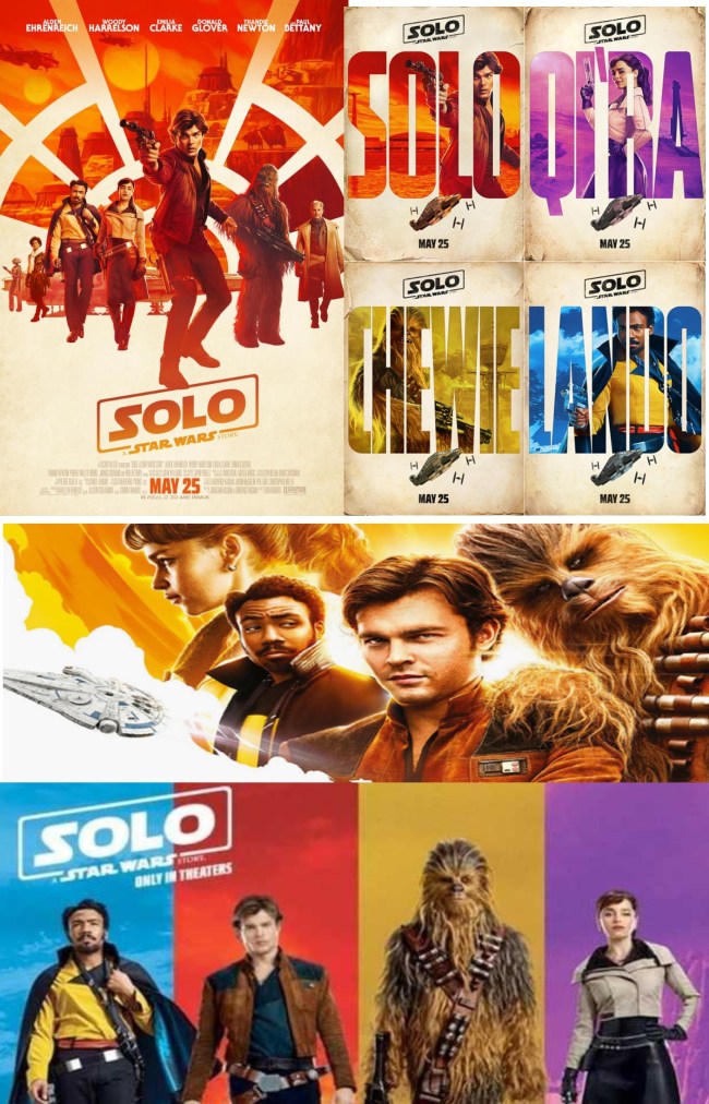 Images_Solo_a _star wars_story