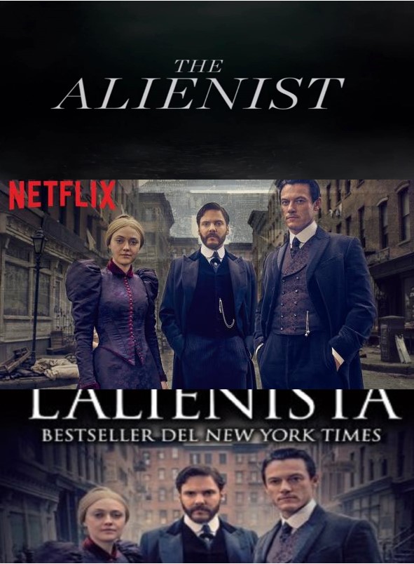 Images_The_Alienist